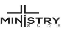 Ministry Sure